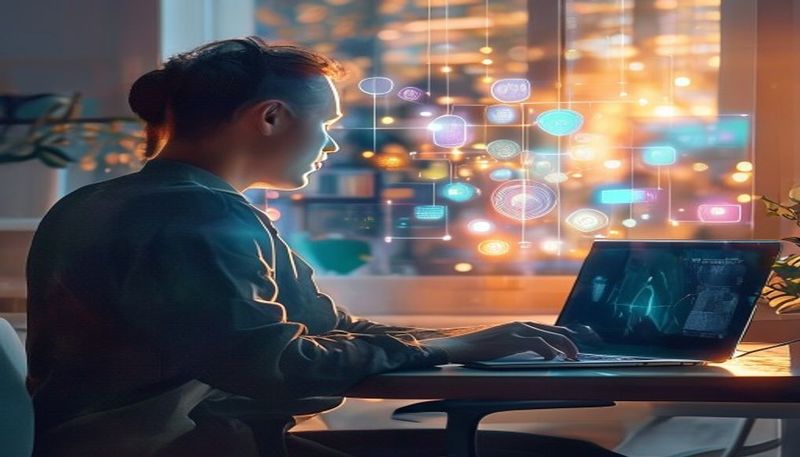 วิธีใช้ ChatGPT ทำงานให้เร็วขึ้น 10 เท่า — คู่มือฉบับเต็ม