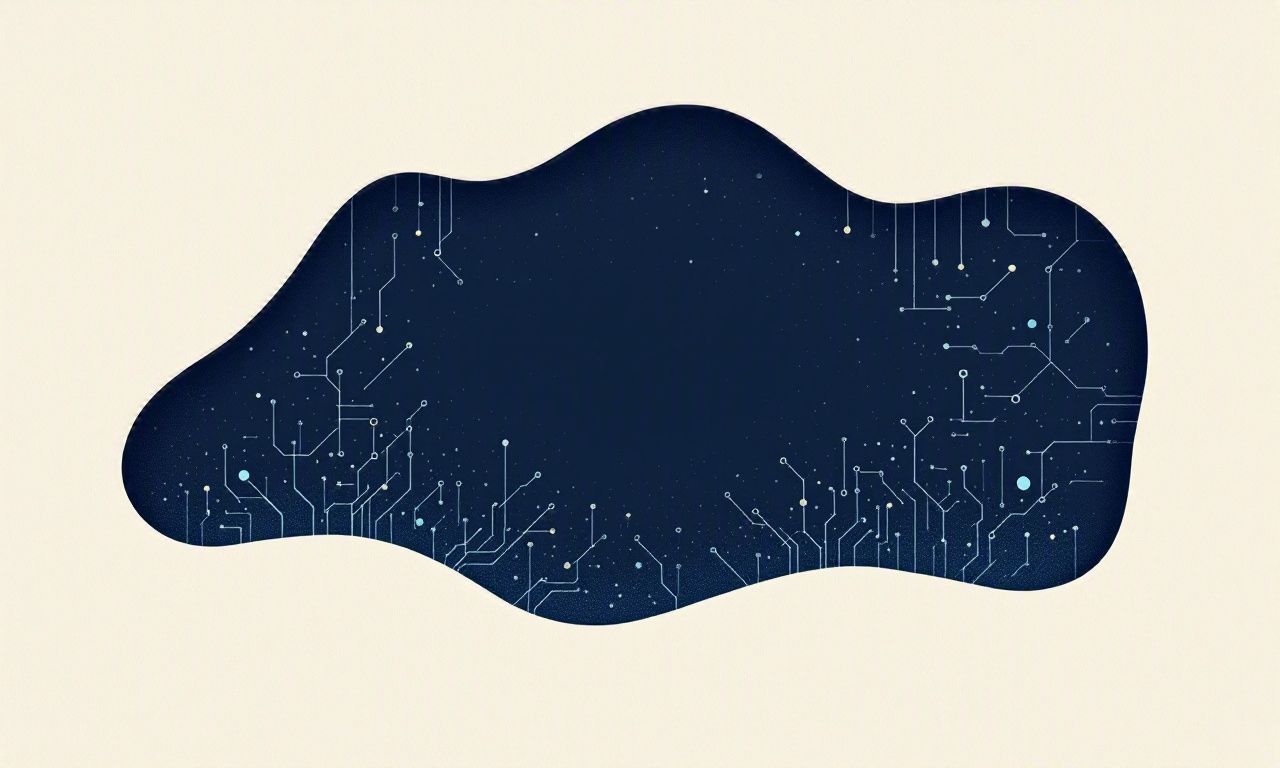 Google I/O '25 Keynote: ก้าวสู่ยุคใหม่ของ AI กับ Gemini และนวัตกรรมล้ําสมัยจาก Google