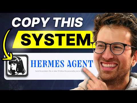 วิธีใช้ Hermes Agent Desktop ให้คุมค่า ใช้งานเป็นระบบ และต่อยอดรายได้