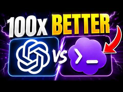 Codex อัปเดตด้วย Developers Plugin: สร้าง AI Agent ได้เร็วขึ้น