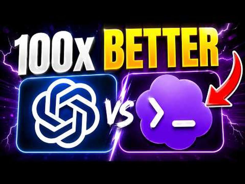 Codex อัปเดตด้วย Developers Plugin: สร้าง AI Agent ได้เร็วขึ้น