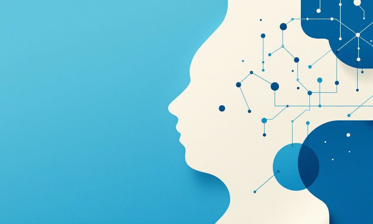 AI Updates Can AI Match the Human Brain? วิวัฒนาการและอนาคตของปัญญาประดิษฐ์กับสมองมนุษย์