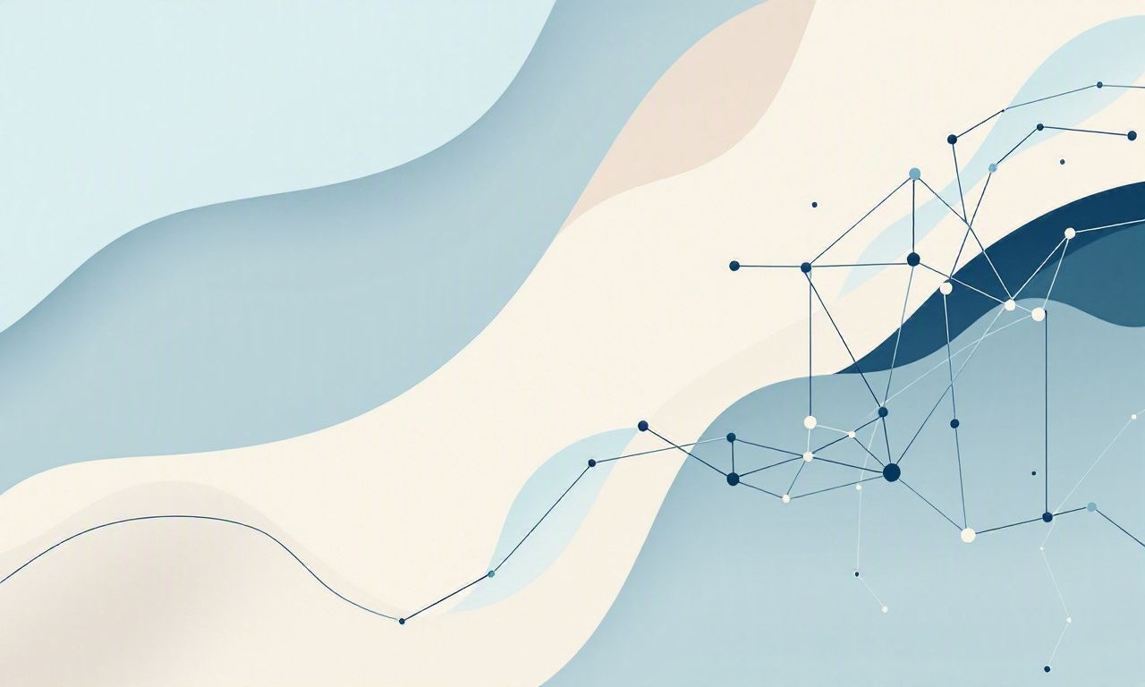 เปิดใจผู้บริหาร Apple ถึงความท้าทาย Siri, iOS 26 และอนาคต AI ใน WWDC 2025
