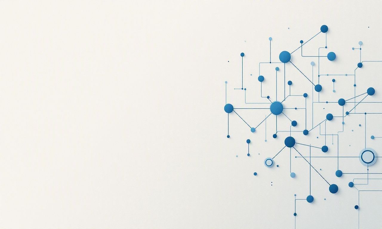 สร้างแพลตฟอร์ม Agentic: บทเรียนจาก Metadata Extraction ของ Box