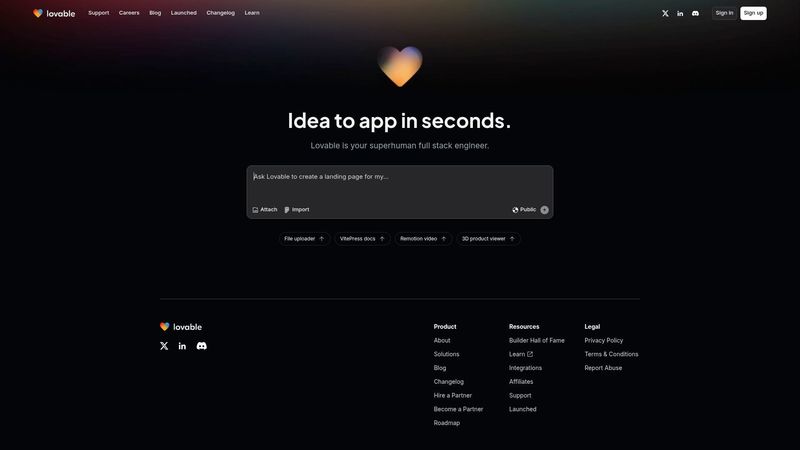 Vibe Coding: สร้างโปรแกรม แอป ซอฟท์แวร์ต่างๆ ด้วย AI โดยไม่ต้องเขียนโค้ดเอง!
