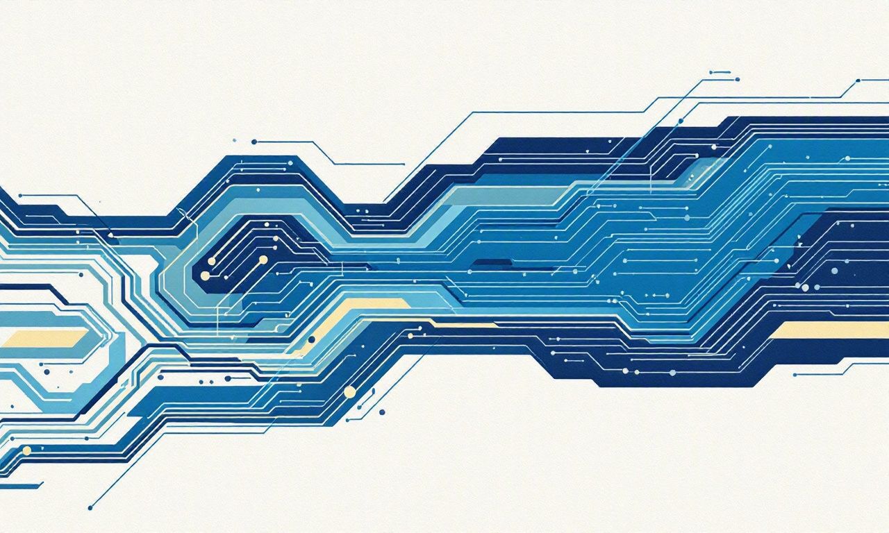 AI Updates วิธีที่ AI จะตอบคำถามที่เรายังไม่เคยคิดจะถาม โดย Aravind Srinivas ซีอีโอของ Perplexity