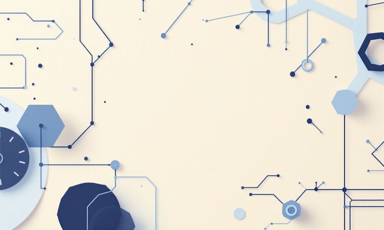AI Updates Generative vs Agentic AI: กุญแจสำคัญในการร่วมมือกันของ AI ในอนาคต