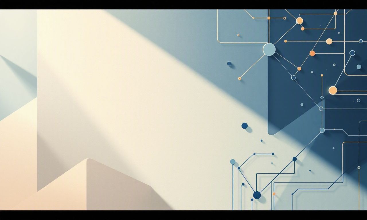 AI Updates การทำงานร่วมกันและการเขียนงานที่ลื่นไหลด้วย GPT-4o