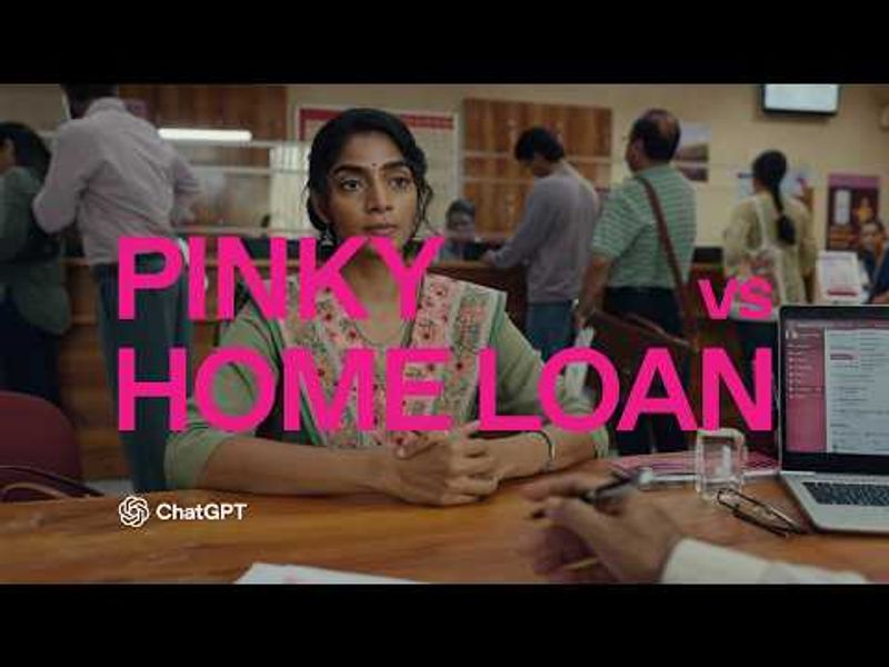 ลดการไปธนาคารซ้ำๆ ด้วย ChatGPT: เช็กเอกสาร Home Loan ให้ครบก่อนยื่น