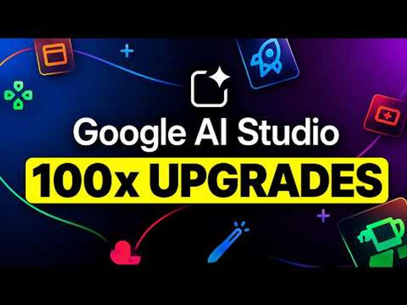 คู่มือเริ่มใช้ Google AI Studio Managed Agents ทำงานแทนธุรกิจ