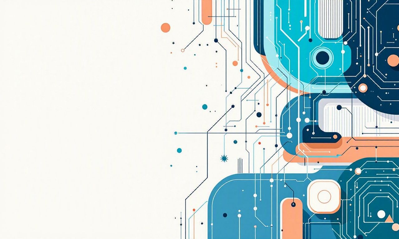 AI การปรับใช้ AI: วิธีที่ธุรกิจทั่วโลกประสบความสำเร็จกับ OpenAI