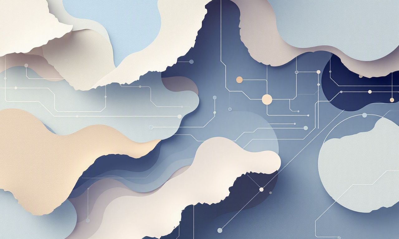 AI Updates ปฏิวัติการทำงานด้วย OpenAI o3 โมเดลอัจฉริยะที่ช่วยประหยัดเวลาหลายชั่วโมง
