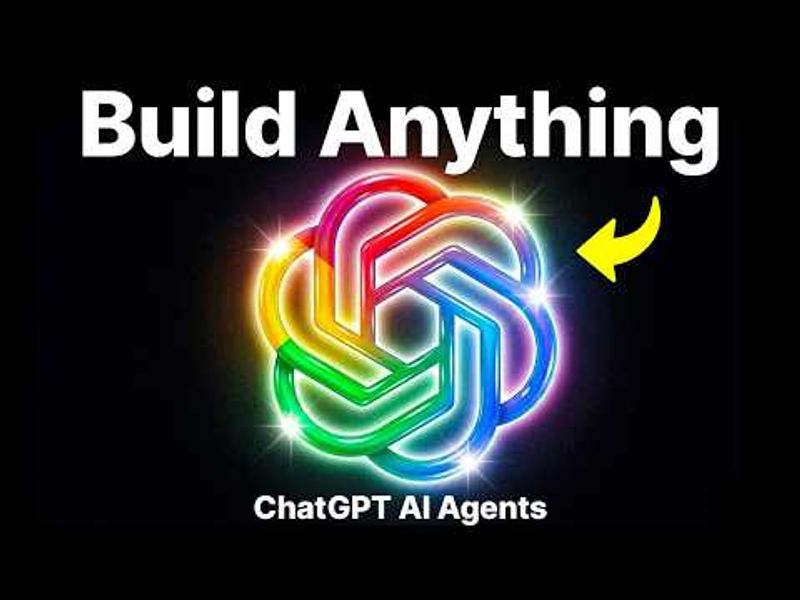 คู่มือ Workspace Agents ของ ChatGPT สำหรับทีมงานไทย เริ่มยังไงให้คุ้มเวลา