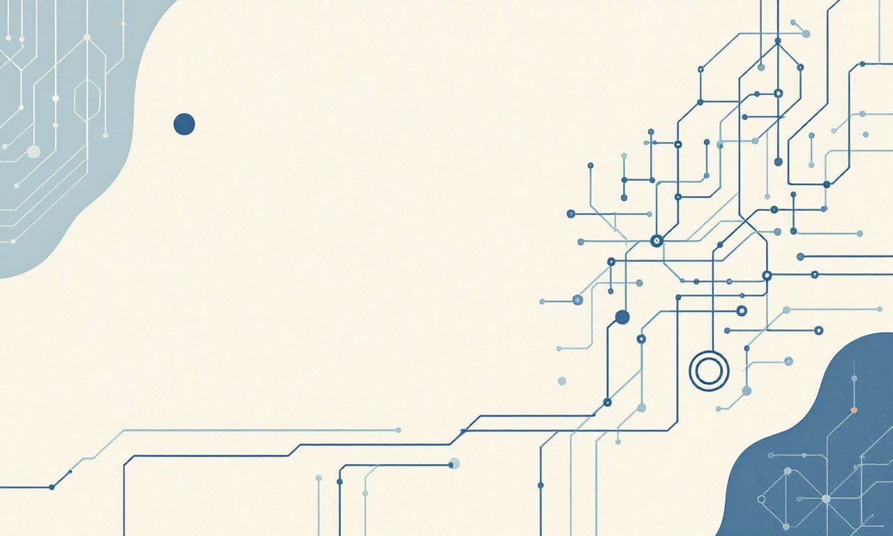 OpenAI อนาคตของ OpenAI จุดเริ่มต้นของ ChatGPT และการสร้างฮาร์ดแวร์ AI โดย Sam Altman