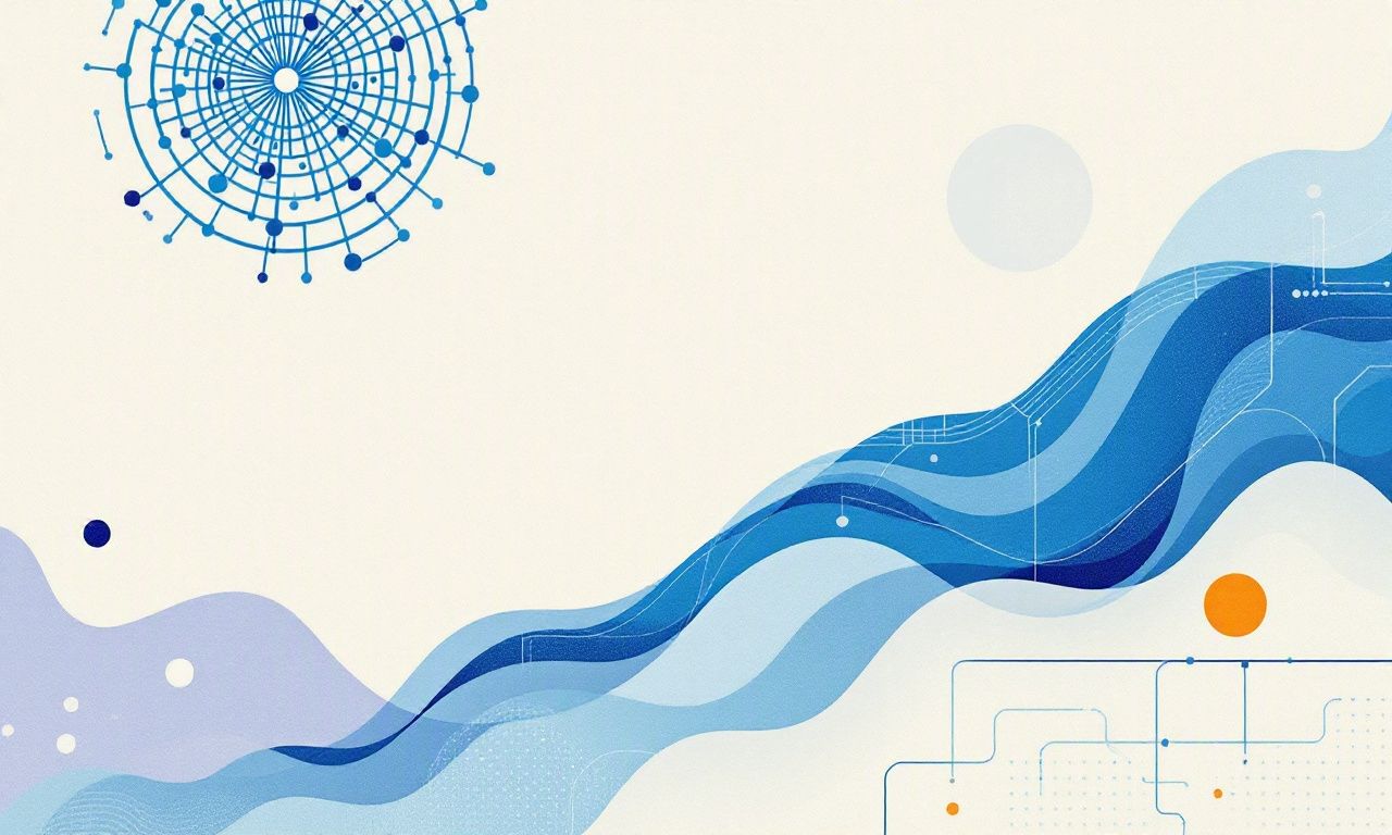 AI Updates 'Vibe Coding' เทรนด์ใหม่ที่กำลังมาแรงในโลก AI
