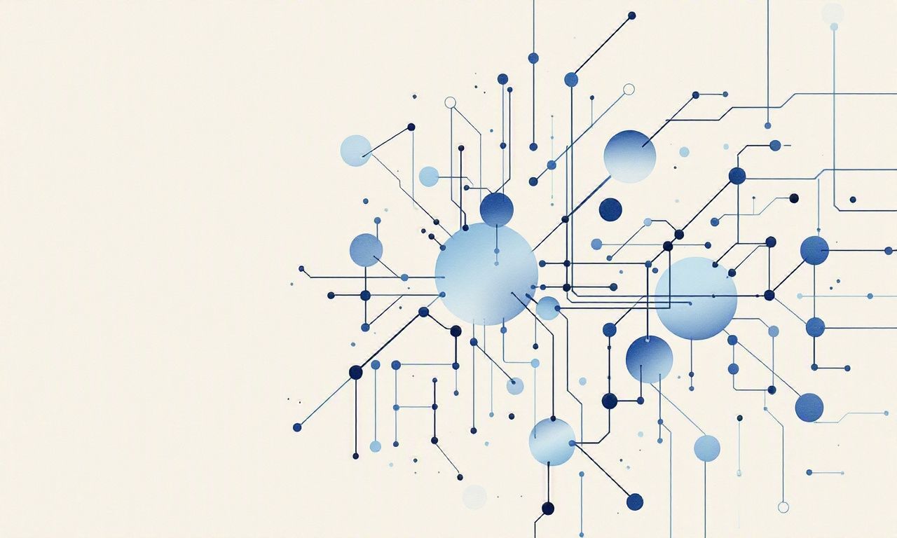 OpenAI to Z Challenge: ทีม Black Bean ใช้ Deep Learning และ OpenAI เปลี่ยนข้อมูล LiDAR เป็นแผนที่ค้นหาแหล่งโบราณคดีในผืนป่าฝนอะเมซอน