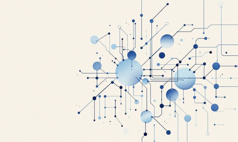 OpenAI to Z Challenge: ทีม Black Bean ใช้ Deep Learning และ OpenAI เปลี่ยนข้อมูล LiDAR เป็นแผนที่ค้นหาแหล่งโบราณคดีในผืนป่าฝนอะเมซอน