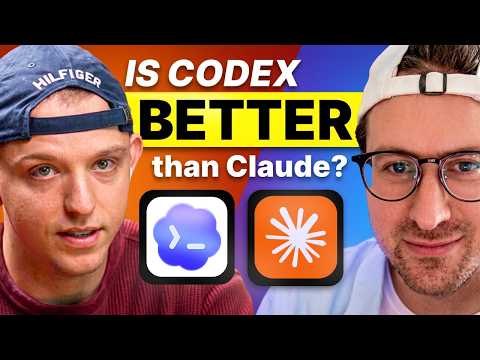 Codex Super App สำหรับ AI Workspace: รวมงานเอกสาร-วิจัย-automation ไว้ที่เดียว