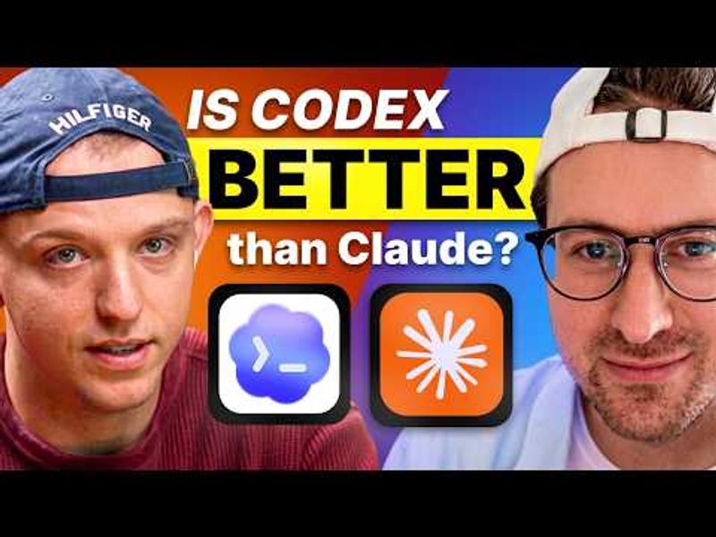 Codex Super App สำหรับ AI Workspace: รวมงานเอกสาร-วิจัย-automation ไว้ที่เดียว