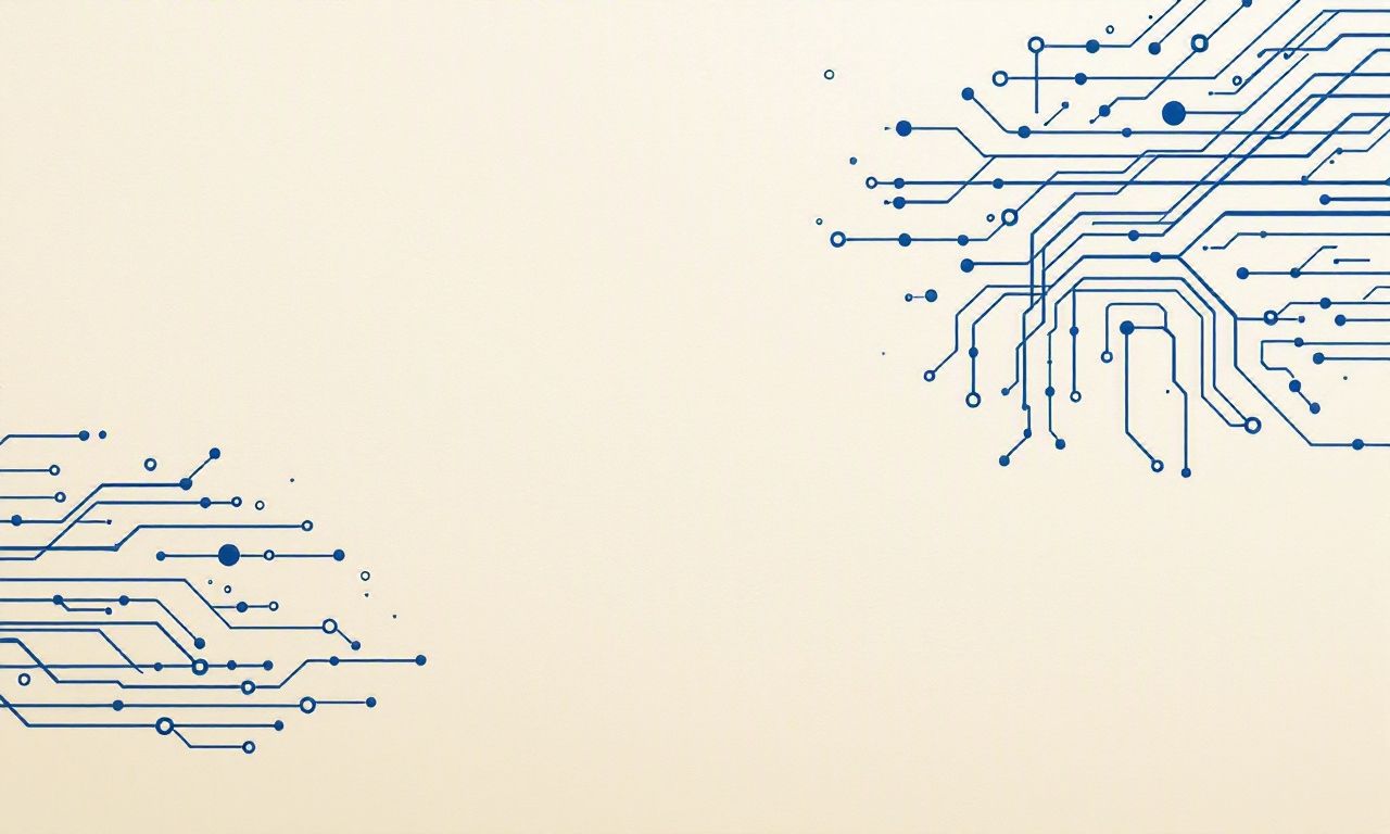AI Updates รู้จัก AI ที่พูดคุยโต้ตอบได้ (Conversational AI)