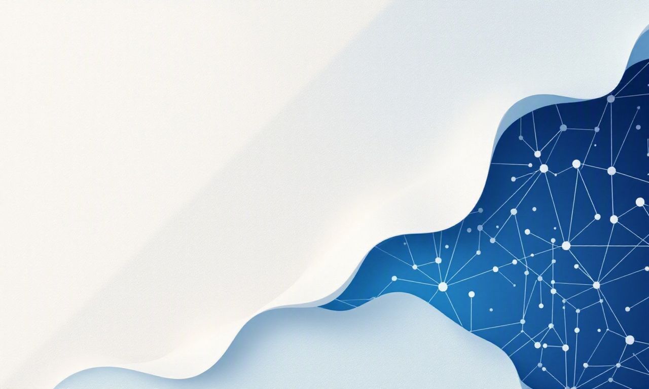 SCBX Unlocking AI สรุปเนื้อหา การโคลนเสียง AI และการแปลเป็นภาษาท้องถิ่น AI Voice Cloning & Localization จากงานสัมมนา SCBX Unlocking AI (EP1)