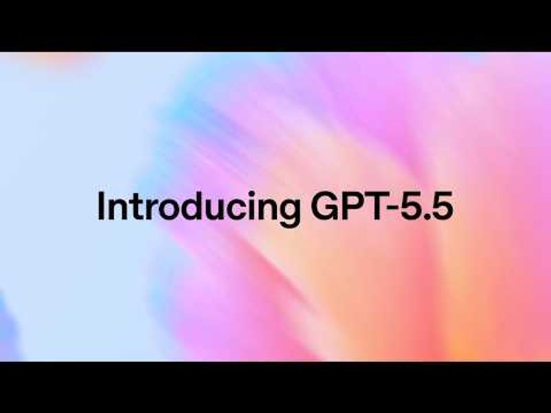 GPT-5.5 กับ Databricks: ลดความผิดพลาดของ AI Agent ในงานเอกสาร