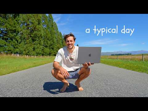 Solopreneur สร้างรายได้ด้วย Deep Work และการ “ส่งของ” ไม่ใช่แค่ทำหนัก