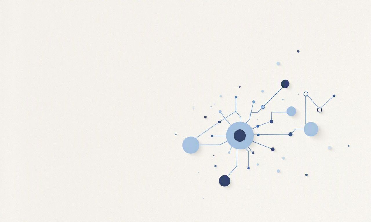 AI for Business Google's Vision for a Healthier Future: การใช้ AI เพื่อสุขภาพที่ดีขึ้นสำหรับทุกคน