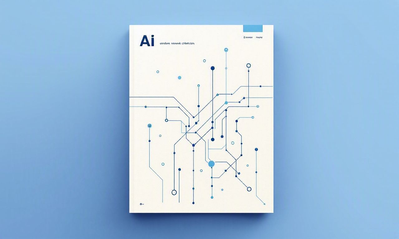 AI เจาะลึกอนาคตของงานและเศรษฐกิจ AI กับ Brad Lightcap และ Ronnie Chatterji