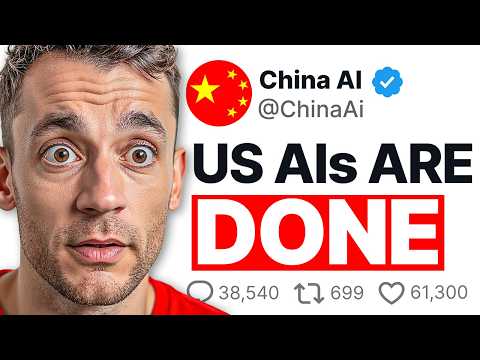 วิเคราะห์ Ernie 5.1: AI จีนต้นทุนต่ำที่ธุรกิจควรจับตา
