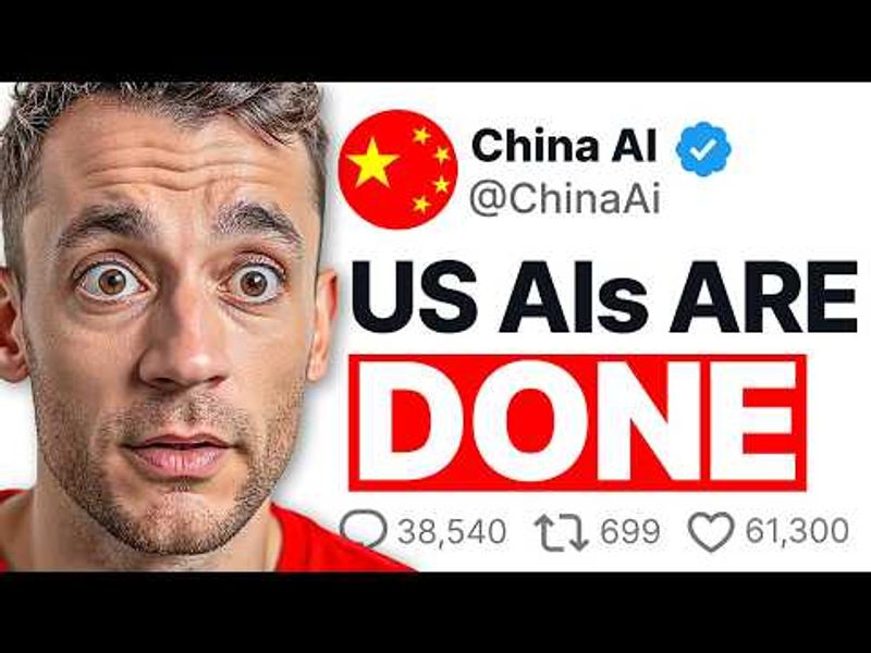 วิเคราะห์ Ernie 5.1: AI จีนต้นทุนต่ำที่ธุรกิจควรจับตา