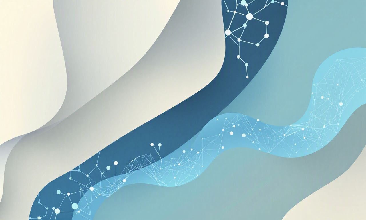 Alexandr Wang: การสร้าง Scale AI การเปลี่ยนแปลงงานด้วย Agents และการแข่งขันกับจีน