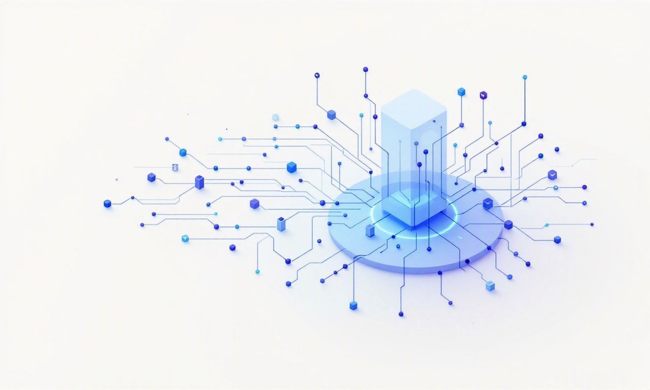 ภัยคุกคามไซเบอร์ Threat Intelligence: วิธีที่ Anthropic ป้องกันอาชญากรรมไซเบอร์ที่ใช้ปัญญาประดิษฐ์