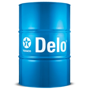 Delo 100 Motor Oil SAE 40