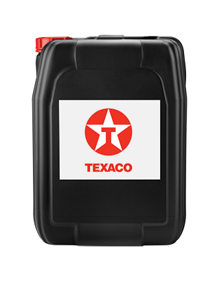 Texaco Motor Oil SAE 20W-50