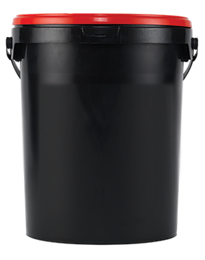 Marfak Bio Elitesyn HD 2