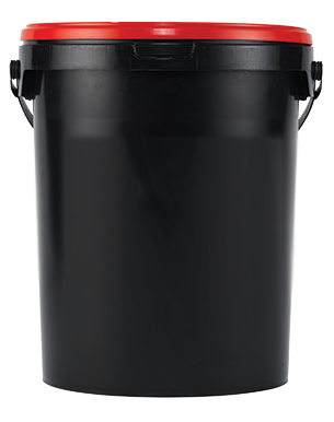 Marfak Bio Elitesyn HD 2