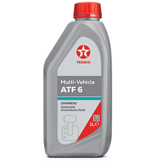 Multi-Vehicle ATF 6