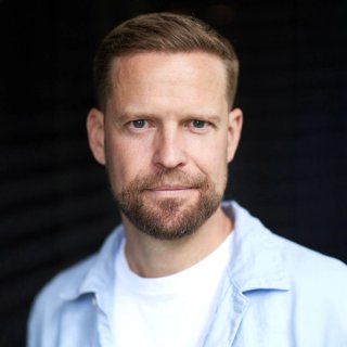 Martin Oberhäuser