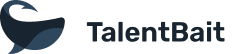 TalentBait