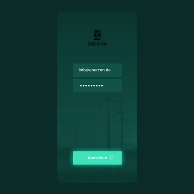 ENERCON