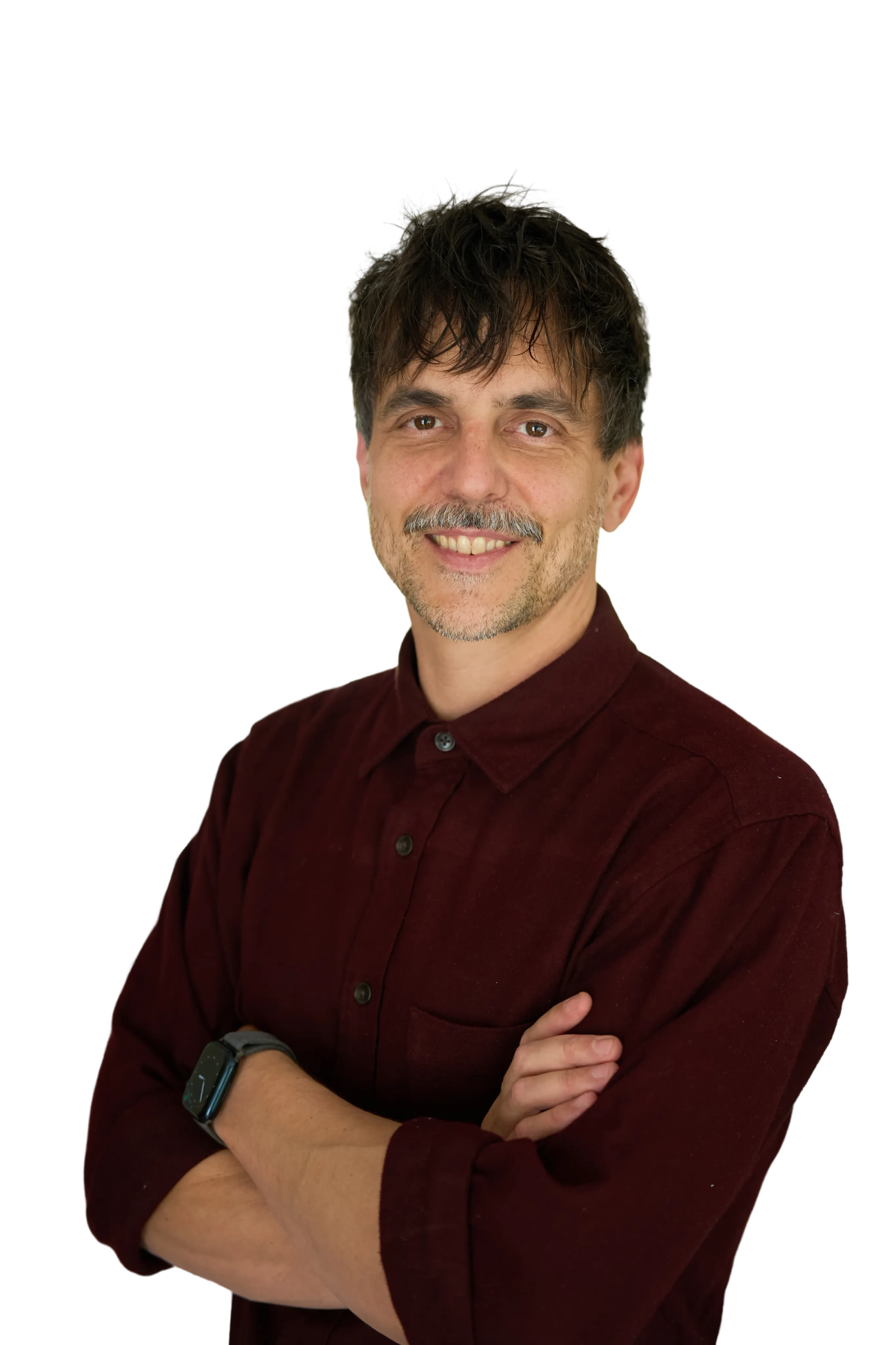 Sebastian Schäder