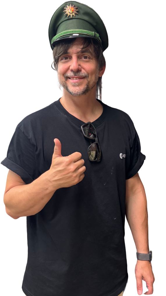Sebastian Schäder