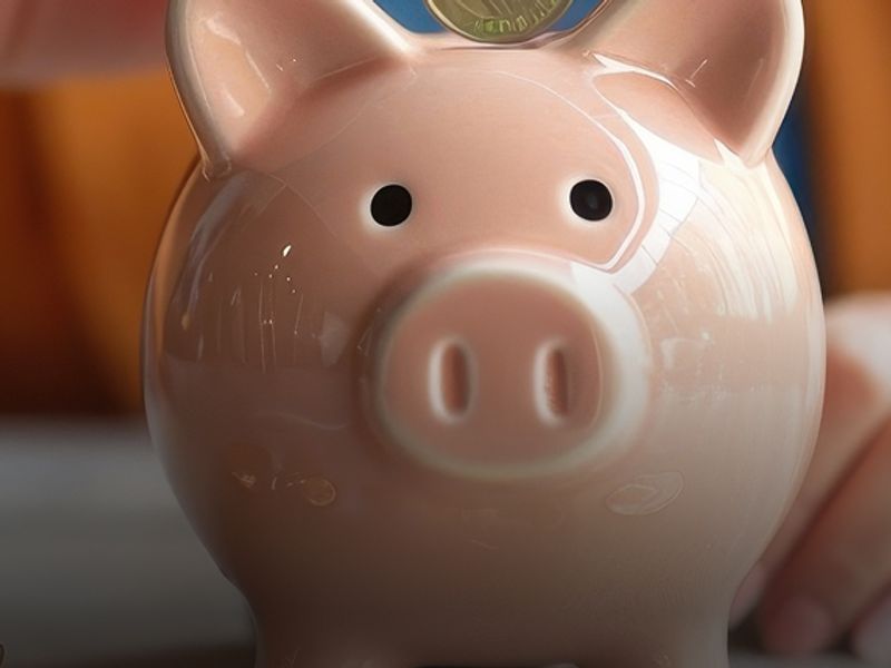 Cuenta de Ahorros y Corriente