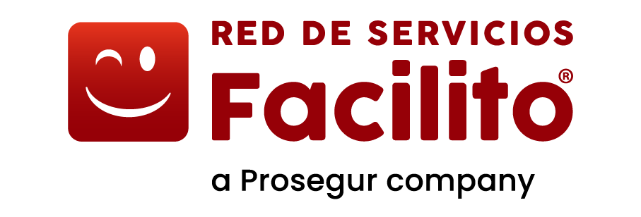 Red de Servicios Facilito
