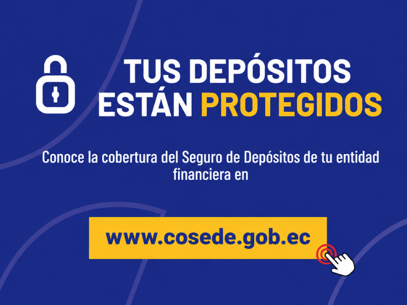 COSEDE