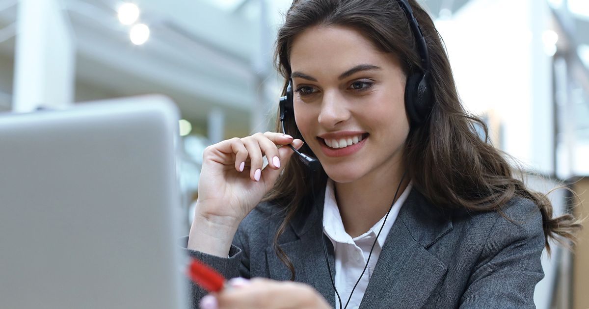Contacto - Banco Amazonas