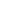 X icon