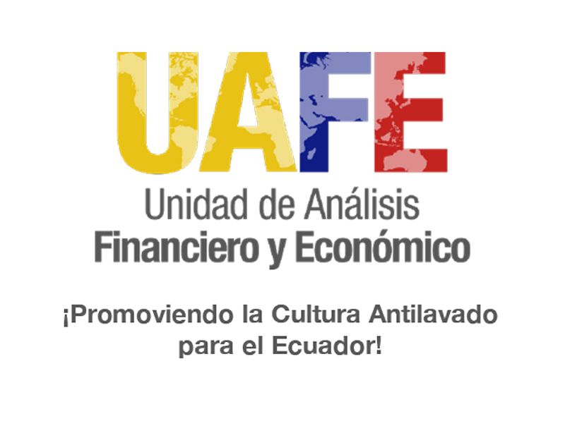 UAFE