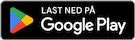Last ned Oda appen på Google Play